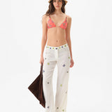 WSS26BW20 GIA WSS26BW20-02