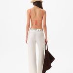 WSS26BW20 GIA WSS26BW20-03