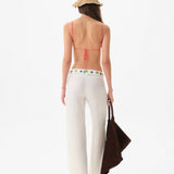 WSS26BW20 GIA WSS26BW20-03