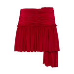 GIGI WRS26SK06 Dekupe Back