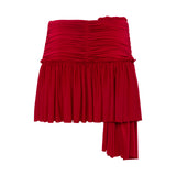 GIGI WRS26SK06 Dekupe Back