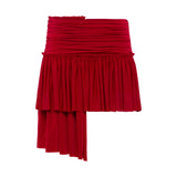 GIGI WRS26SK06 Dekupe Front