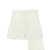 GIGI WRS26SK14 Dekupe Back