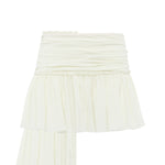 GIGI WRS26SK14 Dekupe Front