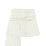 GIGI WRS26SK14 Dekupe Front