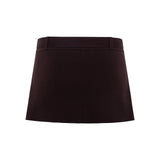 JASMY WRS26KW10 Dekupe Back