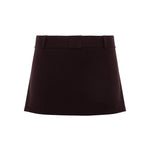 JASMY WRS26KW10 Dekupe Front