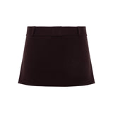 JASMY WRS26KW10 Dekupe Front