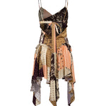 JAZ WRS26DR12 Dekupe Back