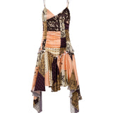 JAZ WRS26DR12 Dekupe Front