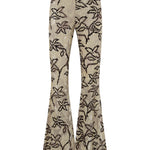 JESLYNN WRS26PA07 Dekupe Front