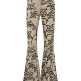 JESLYNN WRS26PA07 Dekupe Front