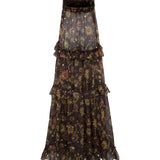 WFW26DR17 JOSIANE-WFW26DR17_b