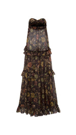 WFW26DR17 JOSIANE-WFW26DR17_b