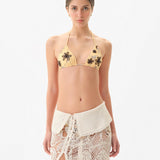 WSS26BW13 JUNIPER WSS26BW13-01