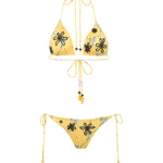 JUNIPER WSS26BW13 Dekupe Shot 1