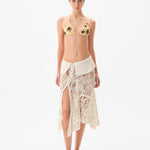 WSS26BW13 JUNIPER WSS26BW13-02