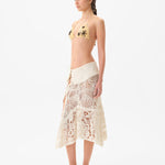 WSS26BW13 JUNIPER WSS26BW13-03