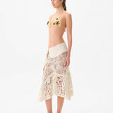 WSS26BW13 JUNIPER WSS26BW13-03