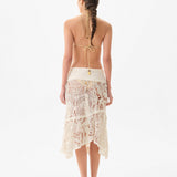 WSS26BW13 JUNIPER WSS26BW13-04