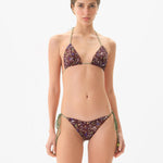 WSS26BW17 JUNIPER WSS26BW17-01