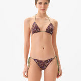 WSS26BW17 JUNIPER WSS26BW17-01