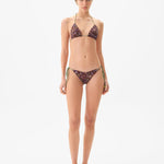 WSS26BW17 JUNIPER WSS26BW17-02