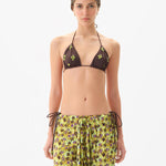 WSS26BW24 JUNIPER WSS26BW24-01