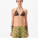 WSS26BW24 JUNIPER WSS26BW24-01