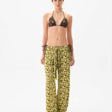 WSS26BW24 JUNIPER WSS26BW24-02