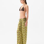 WSS26BW24 JUNIPER WSS26BW24-03