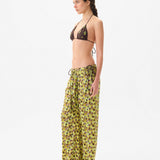 WSS26BW24 JUNIPER WSS26BW24-03