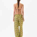 WSS26BW24 JUNIPER WSS26BW24-04