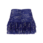 KAIA WRS26SK01 Dekupe Back