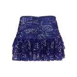 KAIA WRS26SK01 Dekupe Back