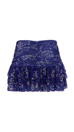 KAIA WRS26SK01 Dekupe Back