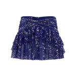 KAIA WRS26SK01 Dekupe Front