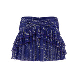 KAIA WRS26SK01 Dekupe Front