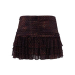 KAIA WRS26SK12 Dekupe Back