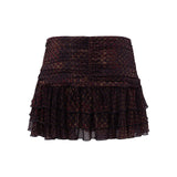 KAIA WRS26SK12 Dekupe Back