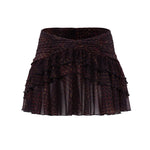 KAIA WRS26SK12 Dekupe Front