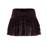 KAIA WRS26SK12 Dekupe Front