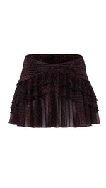 KAIA WRS26SK12 Dekupe Front