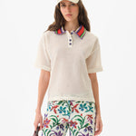 WSS26TP16 LEO WSS26TP16-01