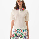 WSS26TP16 LEO WSS26TP16-01