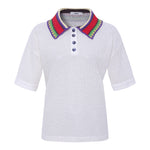 LEO WSS26TP16 Dekupe Shot 1