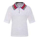 LEO WSS26TP16 Dekupe Shot 1