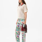 WSS26TP16 LEO WSS26TP16-02