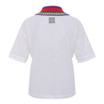 LEO WSS26TP16 Dekupe Shot 2