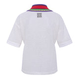 LEO WSS26TP16 Dekupe Shot 2